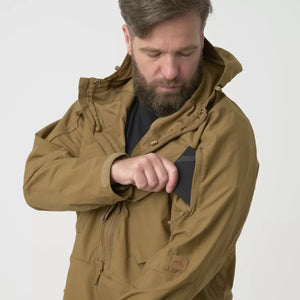 Striukė Helikon-Tex Pilgrim®