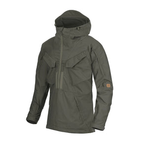 Striukė Helikon-Tex Pilgrim®