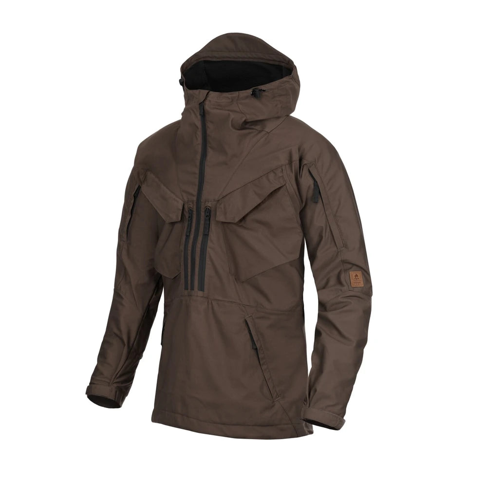 Striukė Helikon-Tex Pilgrim®