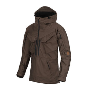 Striukė Helikon-Tex Pilgrim®