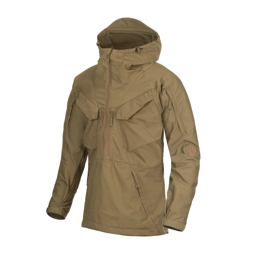 Striukė Helikon-Tex Pilgrim®