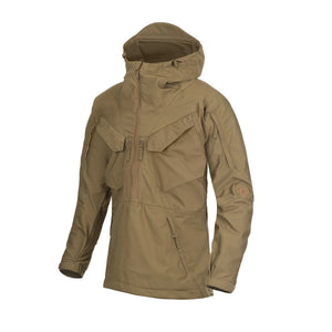 Striukė Helikon-Tex Pilgrim®