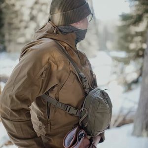 Striukė Helikon-Tex Pilgrim®