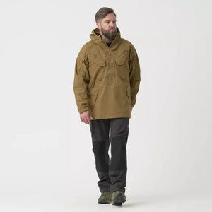 Striukė Helikon-Tex Pilgrim®