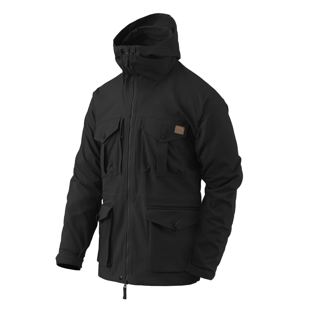 Striukė Helikon-Tex SAS Smock