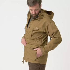 Striukė Helikon-Tex SAS Smock