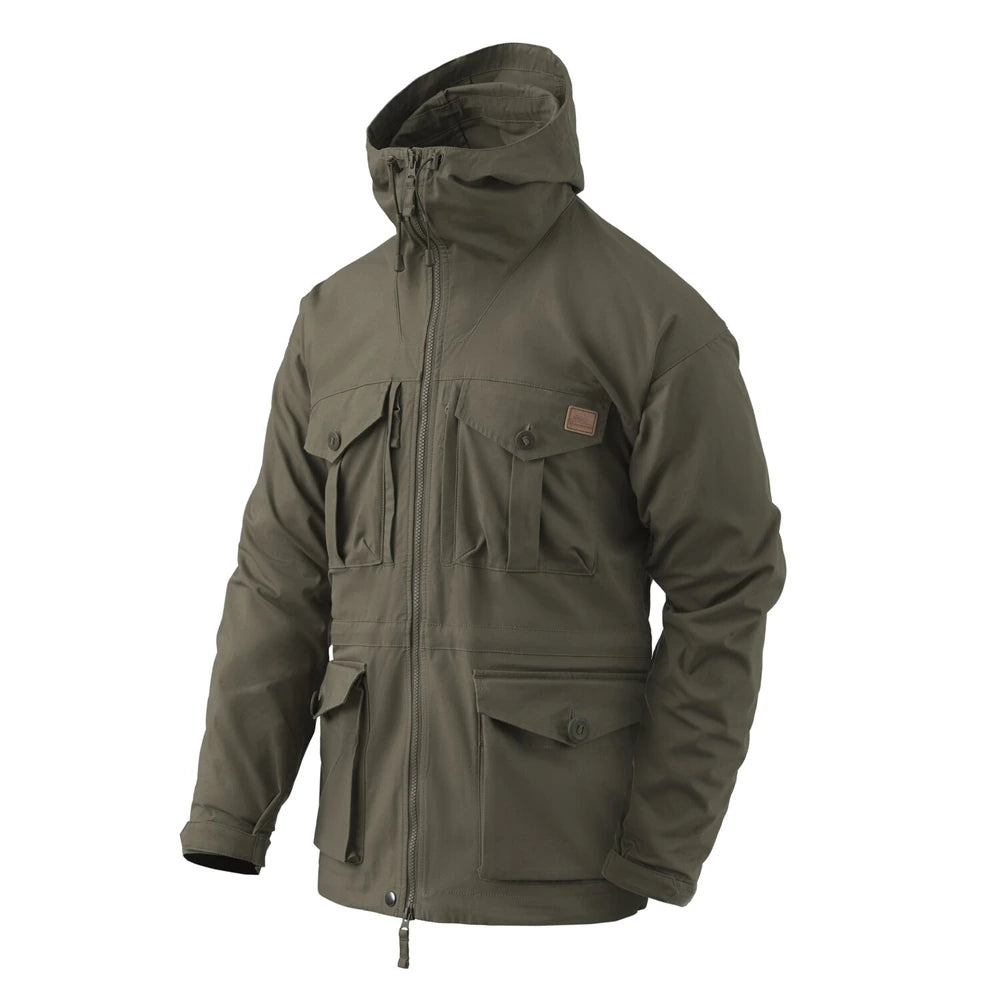 Striukė Helikon-Tex SAS Smock