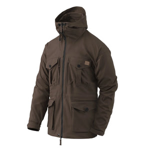 Striukė Helikon-Tex SAS Smock