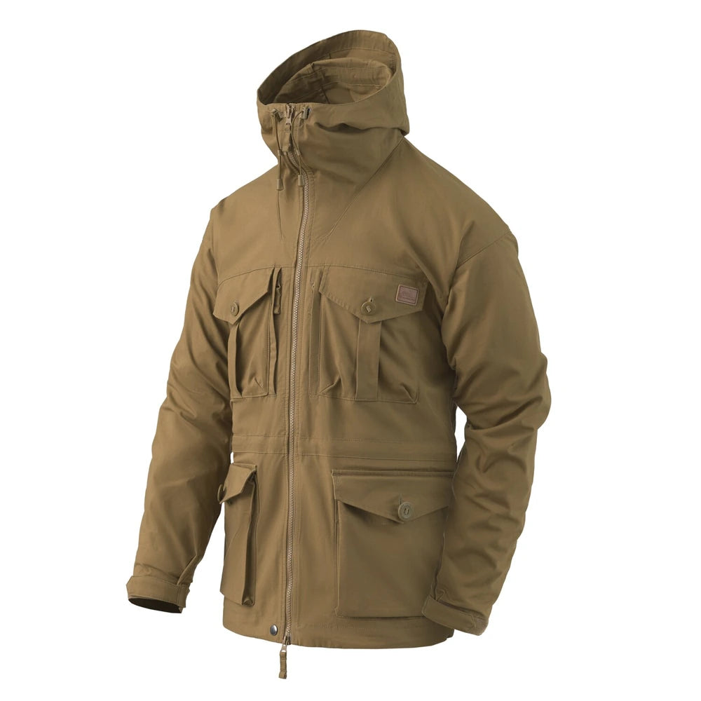 Striukė Helikon-Tex SAS Smock
