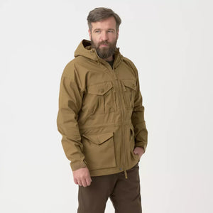 Striukė Helikon-Tex SAS Smock