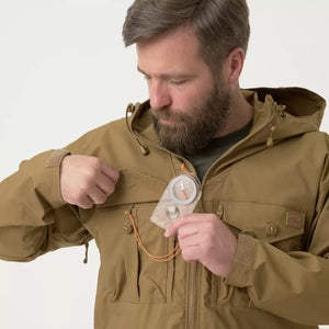 Striukė Helikon-Tex SAS Smock