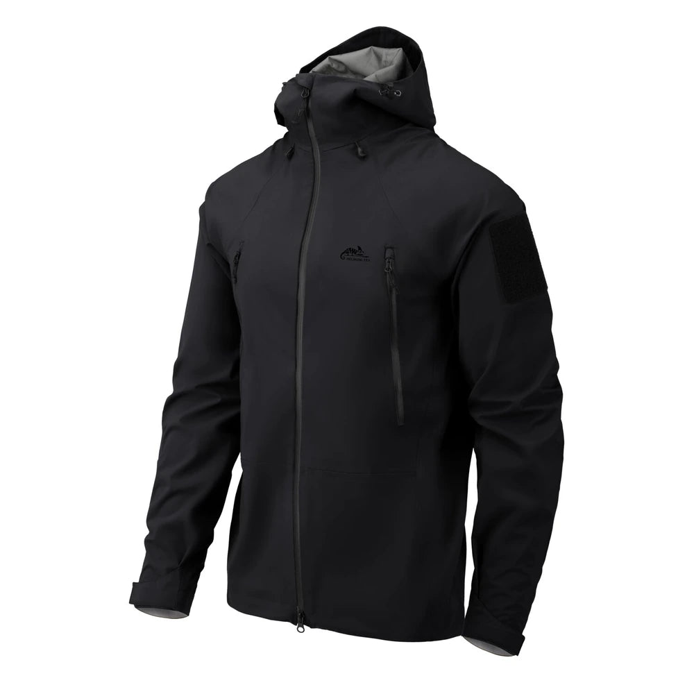 Striukė Helikon-Tex Squall Hardshell