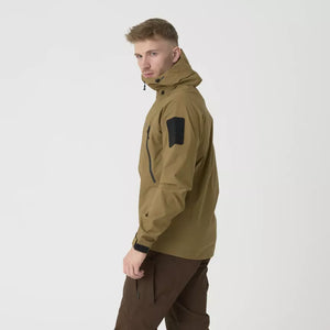 Striukė Helikon-Tex Squall Hardshell