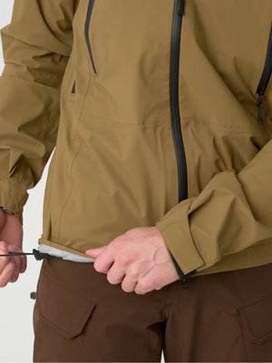 Striukė Helikon-Tex Squall Hardshell