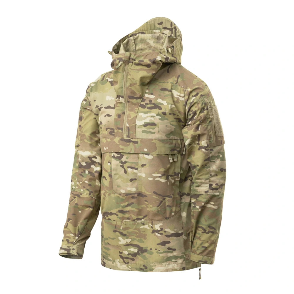 Striukė Helikon-Tex Tracer Anorak Jacket