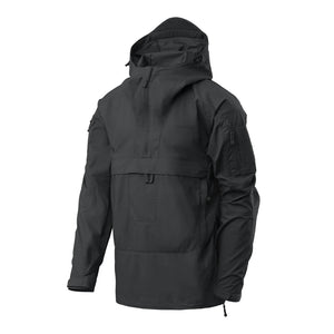Striukė Helikon-Tex Tracer Anorak Jacket