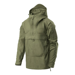 Striukė Helikon-Tex Tracer Anorak Jacket