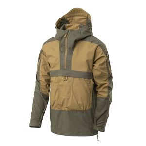 Striukė Helikon-Tex Tracer Anorak Jacket