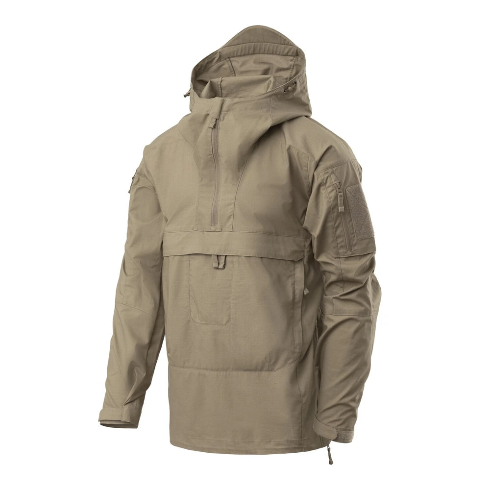 Striukė Helikon-Tex Tracer Anorak Jacket
