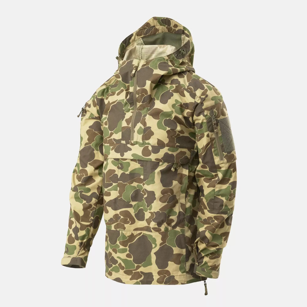 Striukė Helikon-Tex Tracer Anorak Jacket
