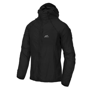 Striukė Helikon-Tex Tramontane Wind Jacket - WindPack®