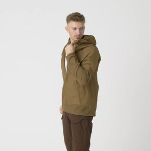 Striukė Helikon-Tex Tramontane Wind Jacket - WindPack®