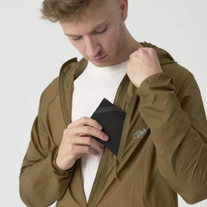 Striukė Helikon-Tex Tramontane Wind Jacket - WindPack®