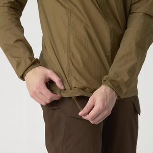 Striukė Helikon-Tex Tramontane Wind Jacket - WindPack®