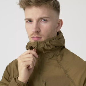 Striukė Helikon-Tex Tramontane Wind Jacket - WindPack®
