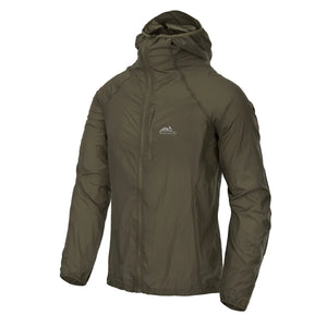 Striukė Helikon-Tex Tramontane Wind Jacket - WindPack®