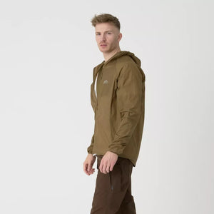 Striukė Helikon-Tex Tramontane Wind Jacket - WindPack®