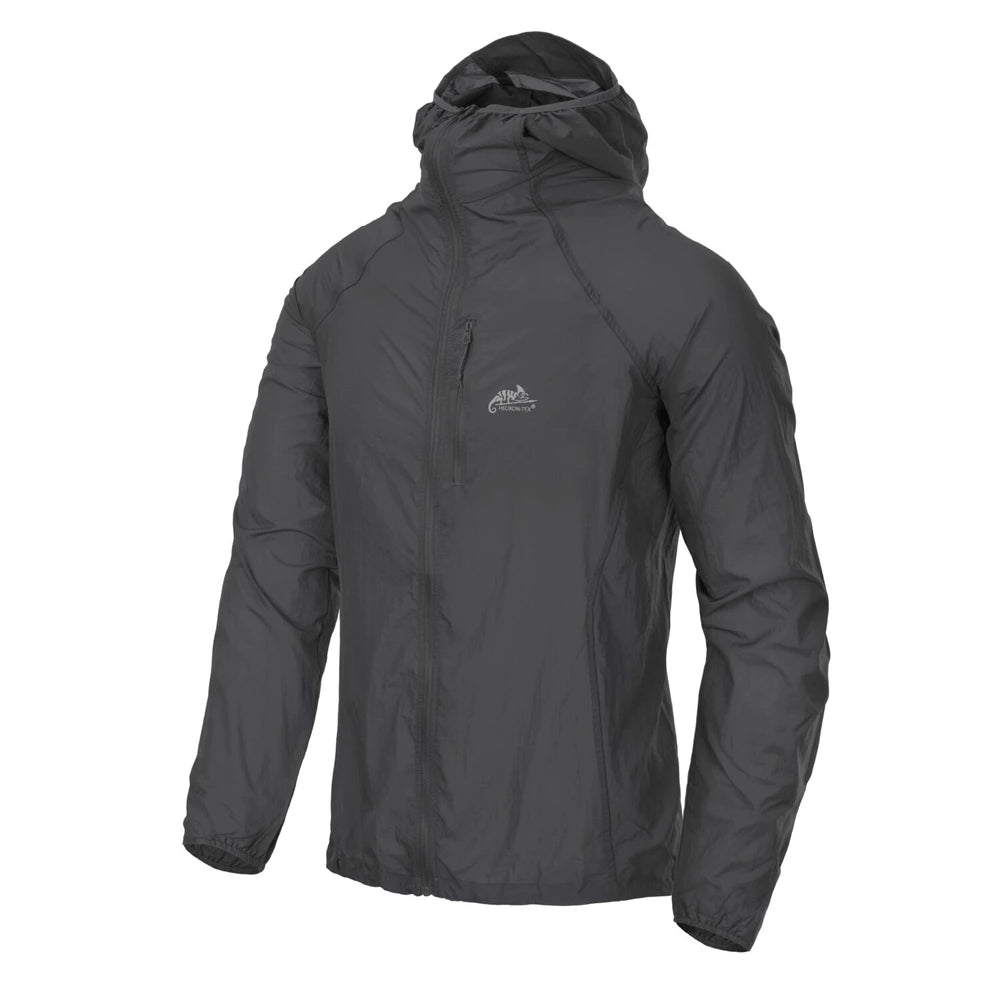 Striukė Helikon-Tex Tramontane Wind Jacket - WindPack®