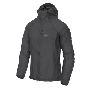 Striukė Helikon-Tex Tramontane Wind Jacket - WindPack®