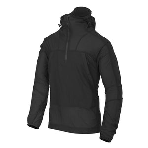 Striukė Helikon-Tex Windrunner® - WindPack®