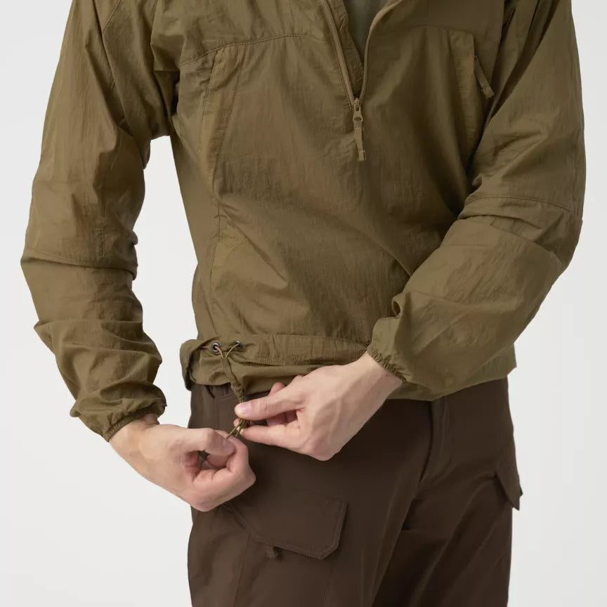 Striukė Helikon-Tex Windrunner® - WindPack®