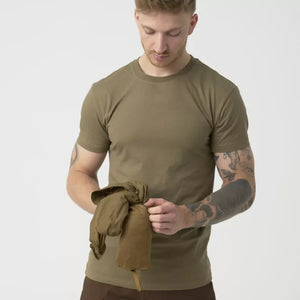 Striukė Helikon-Tex Windrunner® - WindPack®