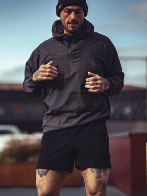 Striukė Helikon-Tex Windrunner® - WindPack®
