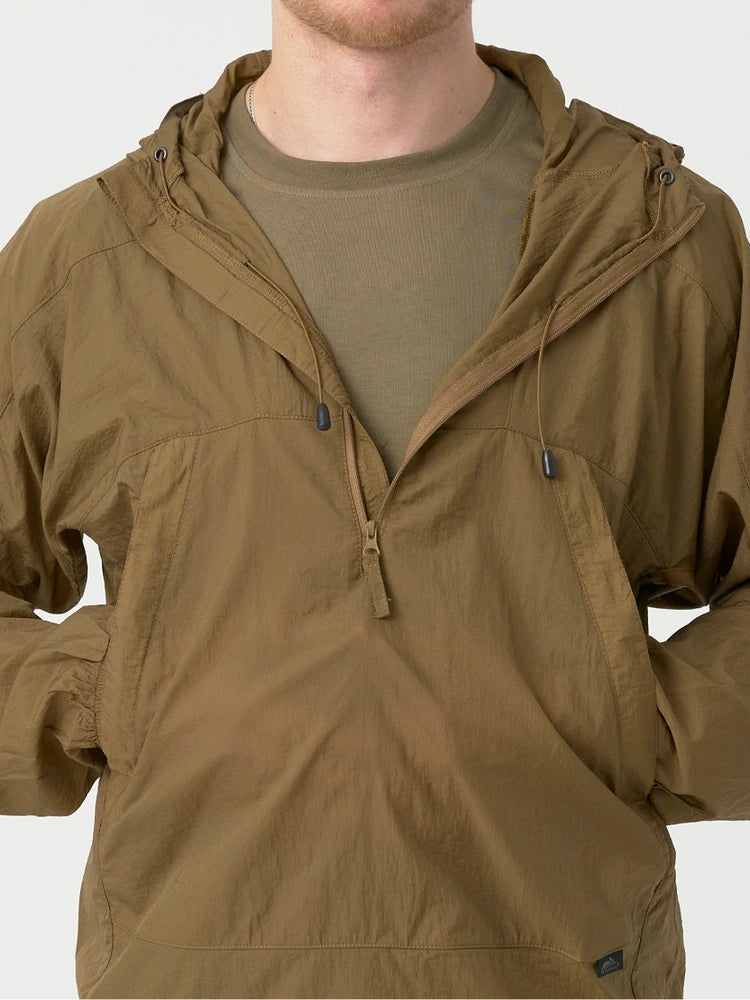 Striukė Helikon-Tex Windrunner® - WindPack®