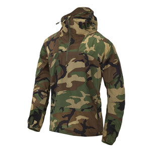 Striukė Helikon-Tex Windrunner® - WindPack®