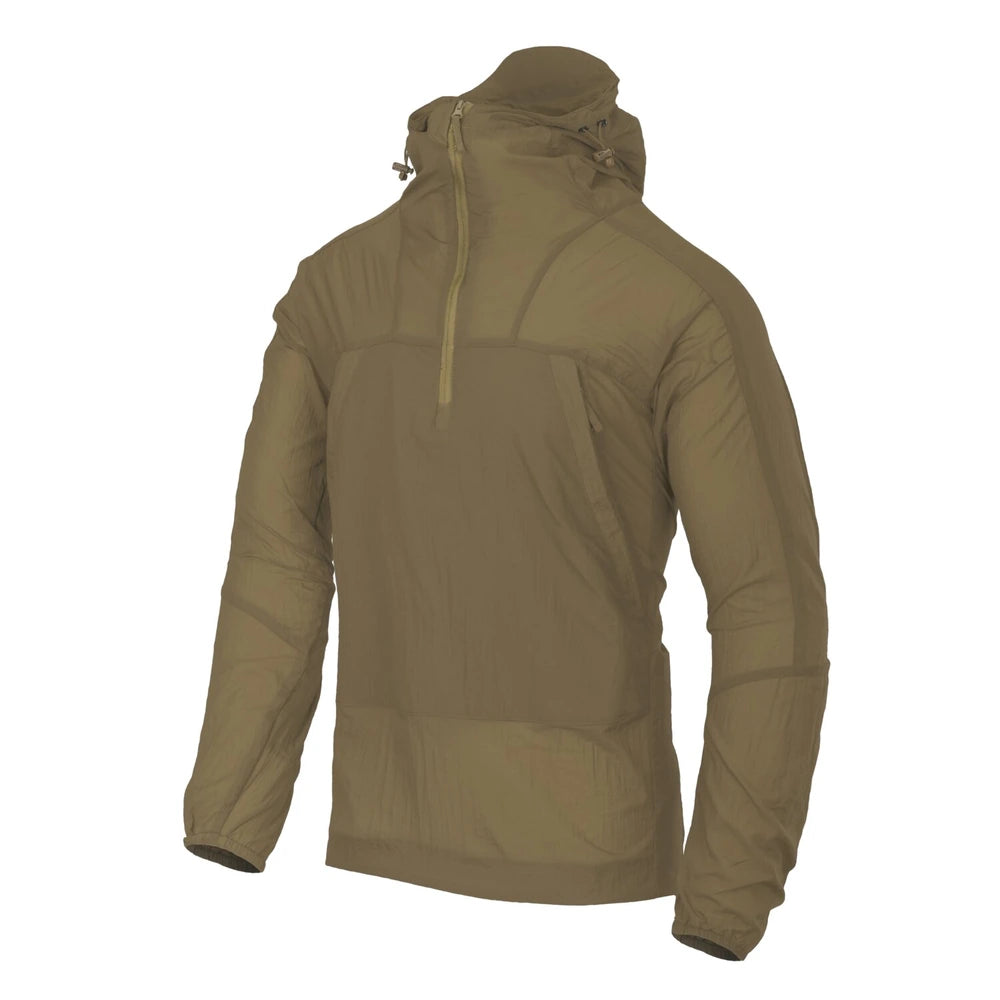 Striukė Helikon-Tex Windrunner® - WindPack®