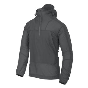Striukė Helikon-Tex Windrunner® - WindPack®
