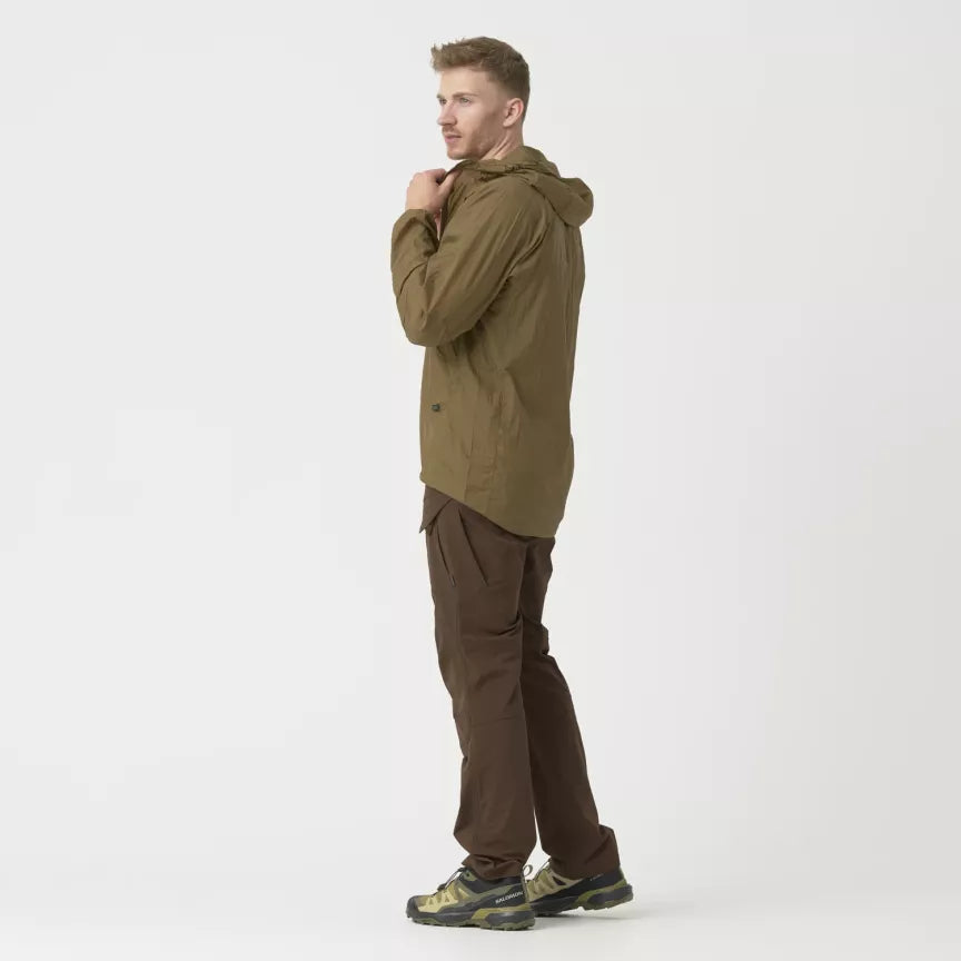 Striukė Helikon-Tex Windrunner® - WindPack®
