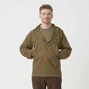 Striukė Helikon-Tex Windrunner® - WindPack®