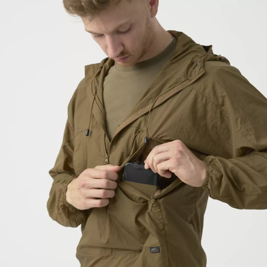 Striukė Helikon-Tex Windrunner® - WindPack®