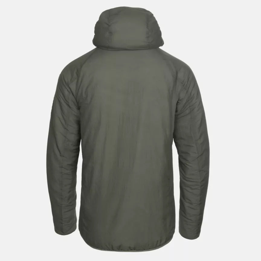 Striukė Helikon-Tex Wolfhound Hoodie - Climashield®