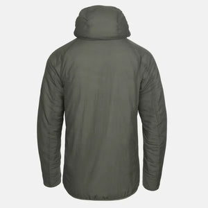Striukė Helikon-Tex Wolfhound Hoodie - Climashield®