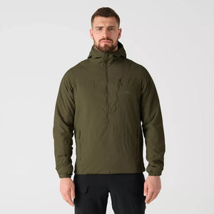 Striukė Helikon-Tex Wolfhound Hoodie Lite