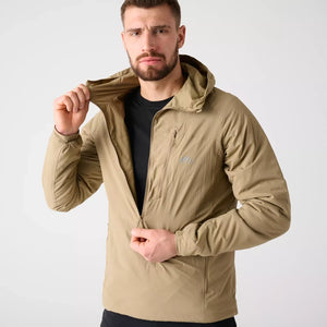 Striukė Helikon-Tex Wolfhound Hoodie Lite