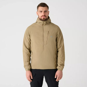 Striukė Helikon-Tex Wolfhound Hoodie Lite