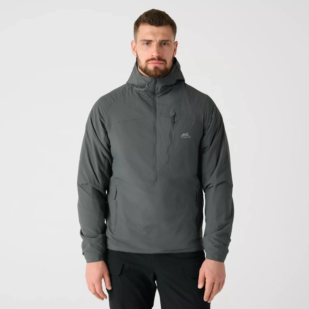 Striukė Helikon-Tex Wolfhound Hoodie Lite